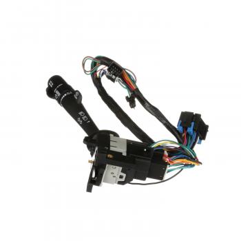 2005 Chevrolet Impala Turn Signal Switch Standard Motor Products DS941 image 2 of 4