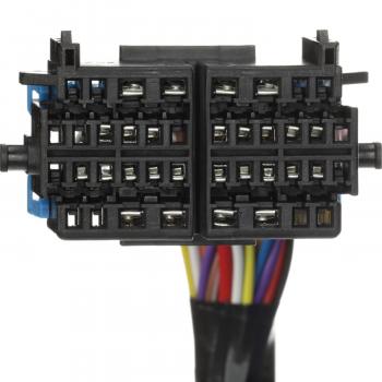 2005 Chevrolet Impala Turn Signal Switch Standard Motor Products DS941 image 3 of 4