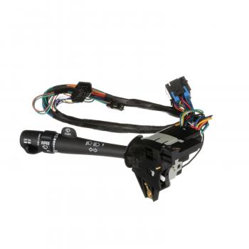 2005 Chevrolet Impala Turn Signal Switch Standard Motor Products DS941 image 4 of 4