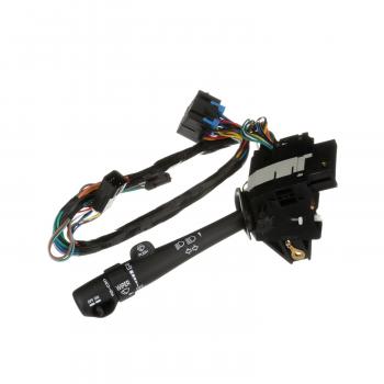 Standard Motor Products DS941 Headlight Dimmer Switch product image 5 of 9