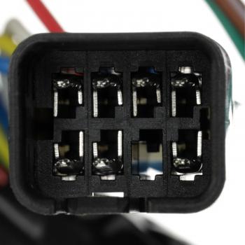 Standard Motor Products DS941 Headlight Dimmer Switch product image 6 of 9
