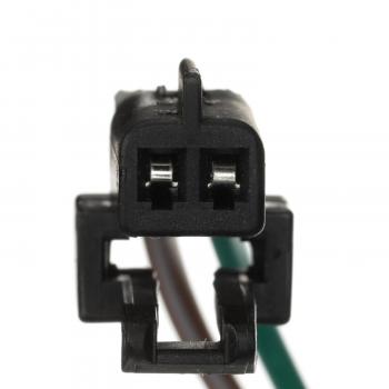 Standard Motor Products DS941 Headlight Dimmer Switch product image 7 of 9
