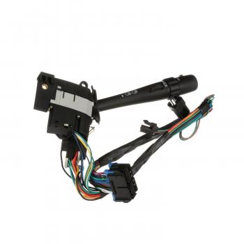 Standard Motor Products DS941 Headlight Dimmer Switch product image 8 of 9