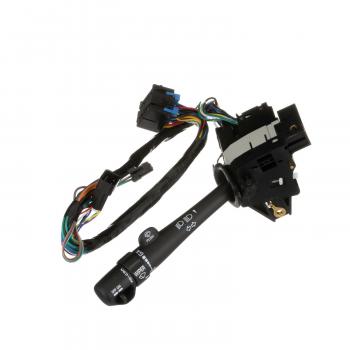 Standard Motor Products DS941 Headlight Dimmer Switch product image 9 of 9