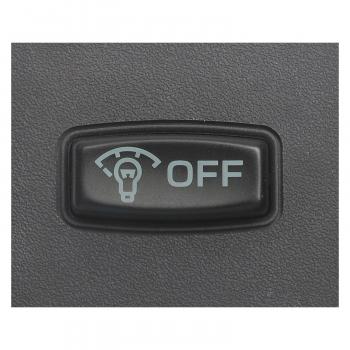1996 Chevrolet Impala Instrument Panel Dimmer Switch Standard Motor Products DS942 image 1 of 3