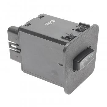 1996 Chevrolet Impala Instrument Panel Dimmer Switch Standard Motor Products DS942 image 2 of 3