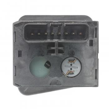 1996 Chevrolet Impala Instrument Panel Dimmer Switch Standard Motor Products DS942 image 3 of 3