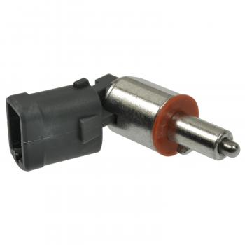 2004 Ford F-150 Heritage Door Jamb Switch Front Right Standard Motor Products DS944 image 1 of 3