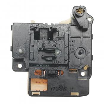 1993 Mazda MPV Headlight Switch Standard Motor Products DS948 image 1 of 3