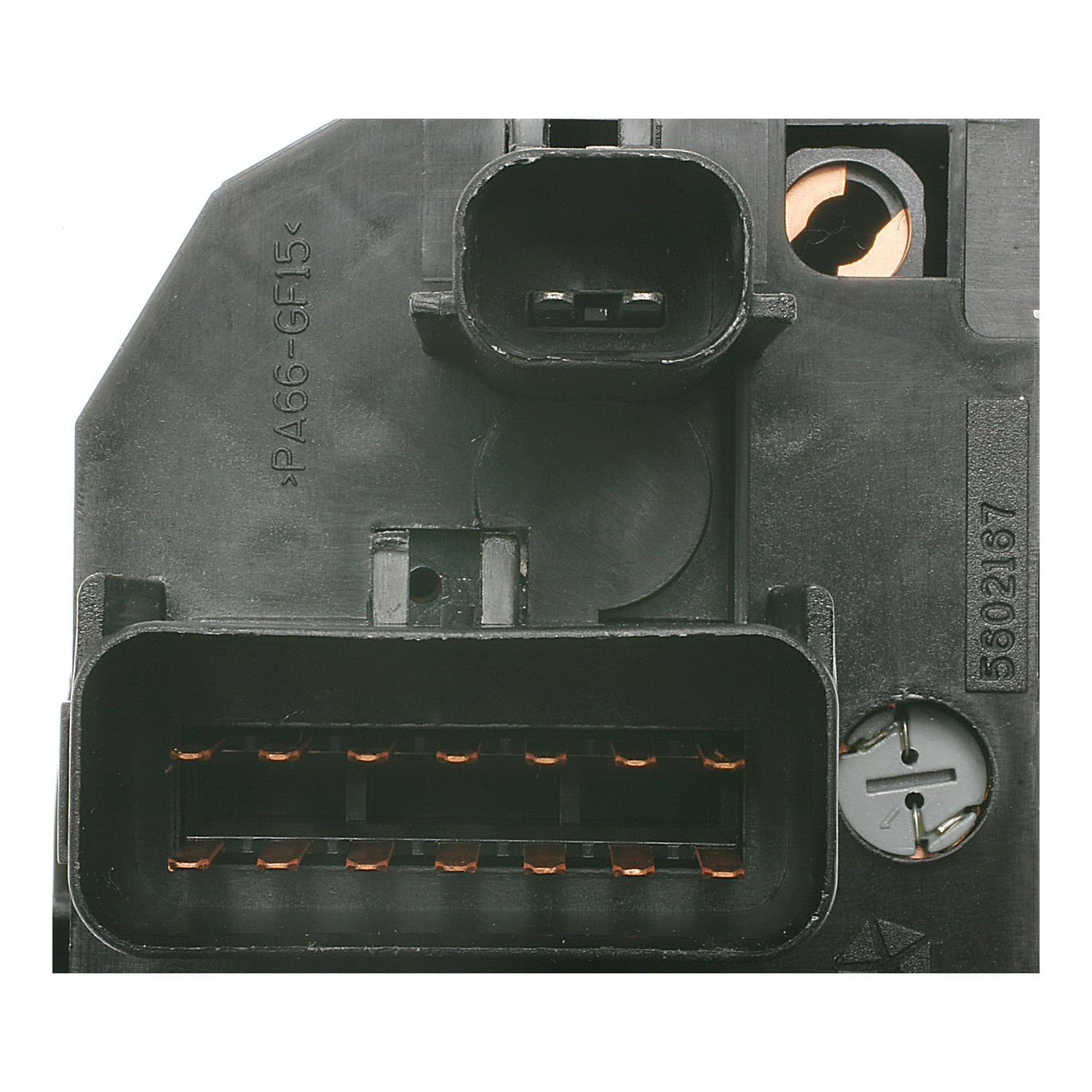Standard Motor Products DS950 Headlight Switch product image 3 of 3