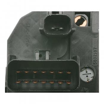 2000 Dodge Ram 3500 Headlight Switch Standard Motor Products DS950 image 3 of 3