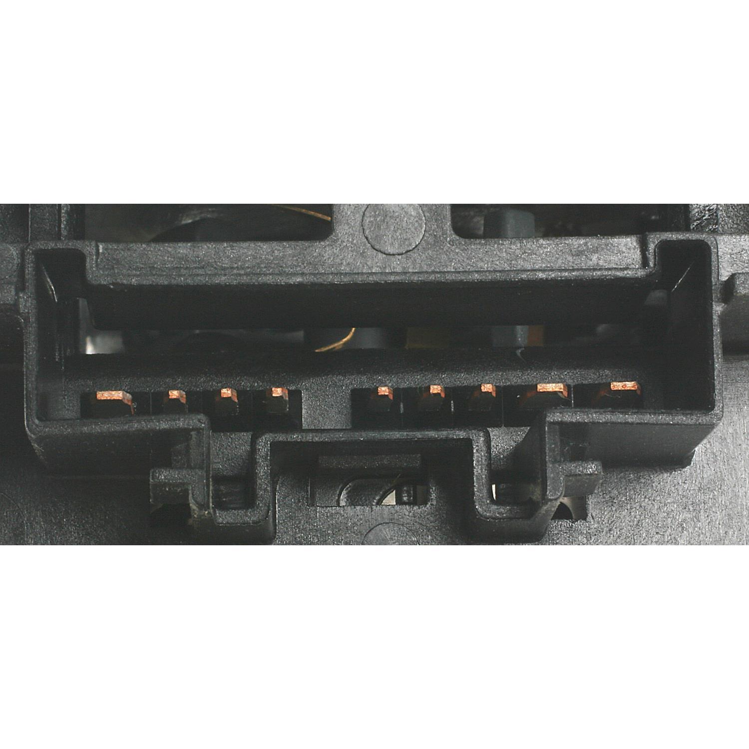 Standard Motor Products DS954 - Headlight Switch Standard Motor Products DS954 Headlight Switch product image 3 of 3