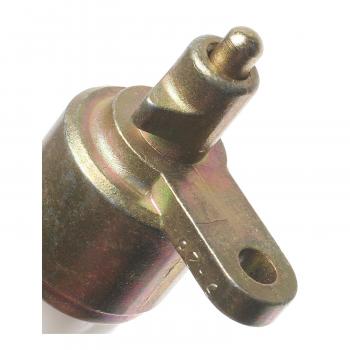 2001 Ford Explorer Door Jamb Switch Standard Motor Products DS956 image 1 of 3