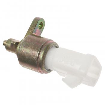 2001 Ford Explorer Door Jamb Switch Standard Motor Products DS956 image 2 of 3