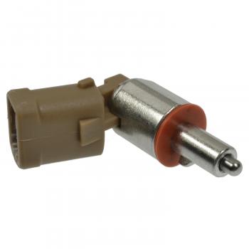 2000 Ford Windstar Door Jamb Switch Front Right Standard Motor Products DS957 image 1 of 3