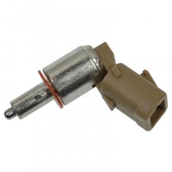 2000 Ford Windstar Door Jamb Switch Front Right Standard Motor Products DS957 image 2 of 3