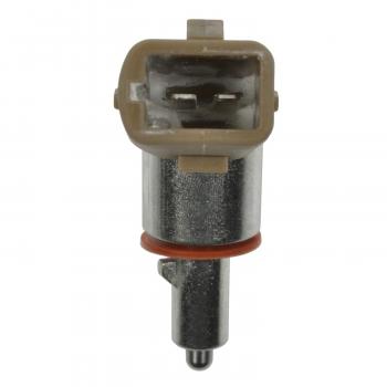 2000 Ford Windstar Door Jamb Switch Front Right Standard Motor Products DS957 image 3 of 3
