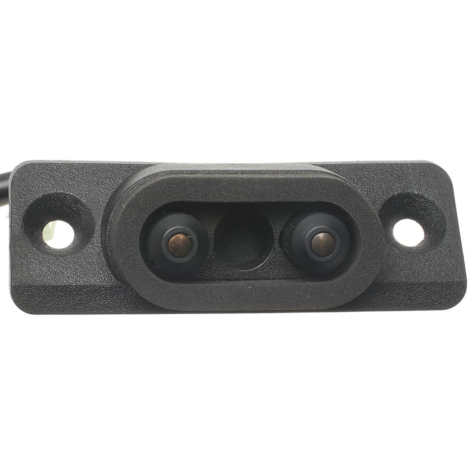 Standard Motor Products DS958 Door Jamb Switch product image 1 of 3