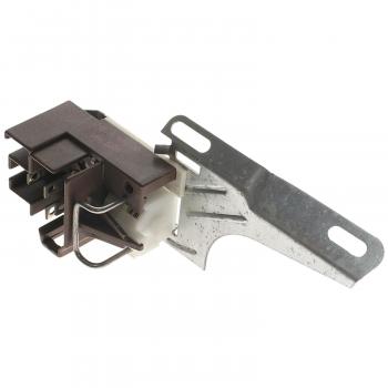 1990 Pontiac 6000 Headlight Dimmer Switch Standard Motor Products DS960 image 1 of 3