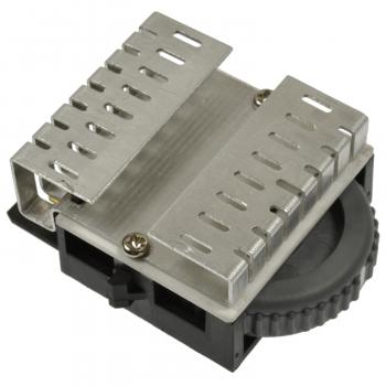 1995 GMC Sonoma Instrument Panel Dimmer Switch Standard Motor Products DS961 image 3 of 3