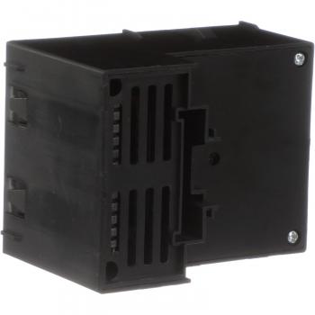 2000 GMC Yukon Headlight Switch Standard Motor Products DS968 image 2 of 4