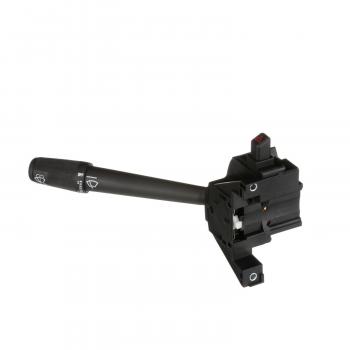 1990 Ford Bronco II Turn Signal Switch Standard Motor Products DS970 image 1 of 4