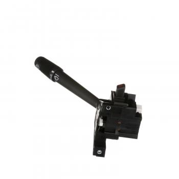 1990 Ford Bronco II Turn Signal Switch Standard Motor Products DS970 image 2 of 4