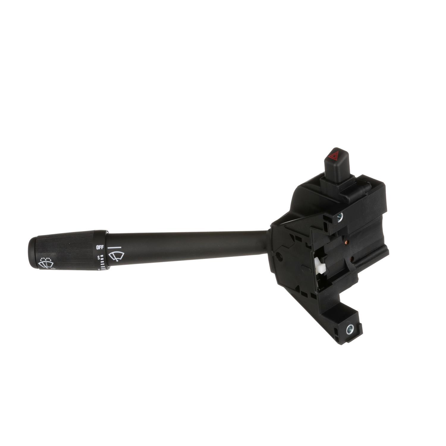 Standard Motor Products DS970 - Windshield Wiper Switch Standard Motor Products DS970 Headlight Dimmer Switch product image 4 of 7