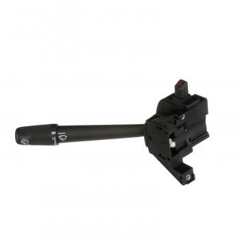 1990 Ford Bronco II Turn Signal Switch Standard Motor Products DS970 image 4 of 4