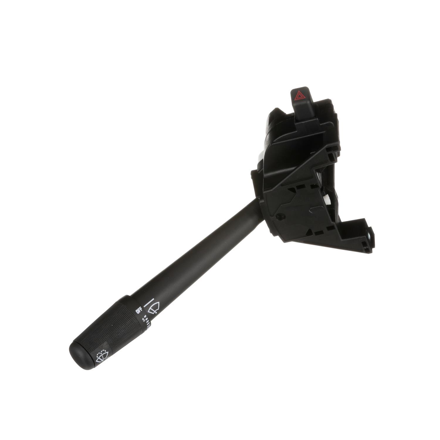 Standard Motor Products DS970 - Windshield Wiper Switch Standard Motor Products DS970 Headlight Dimmer Switch product image 5 of 7