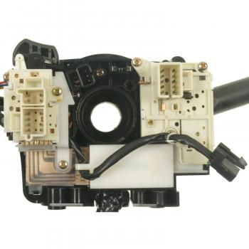1993 Saturn SW1 Turn Signal Switch Standard Motor Products DS973 image 1 of 3