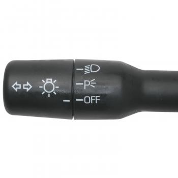 Standard Motor Products DS974 Air Bag Clockspring product image 5 of 5