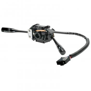 1993 Dodge Ram 50 Turn Signal Switch Standard Motor Products DS975 image 2 of 4