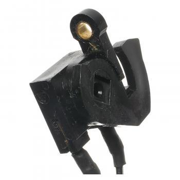 1986 Pontiac Grand Am Door Jamb Switch Front Standard Motor Products DS977 image 1 of 3