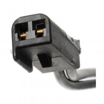 1986 Pontiac Grand Am Door Jamb Switch Front Standard Motor Products DS977 image 3 of 3