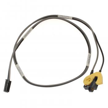 Standard Motor Products DS978 product image