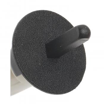 2002 Chevrolet Blazer Door Jamb Switch Front Left Standard Motor Products DS979 image 1 of 3