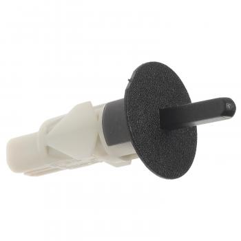 2002 Chevrolet Blazer Door Jamb Switch Front Left Standard Motor Products DS979 image 2 of 3