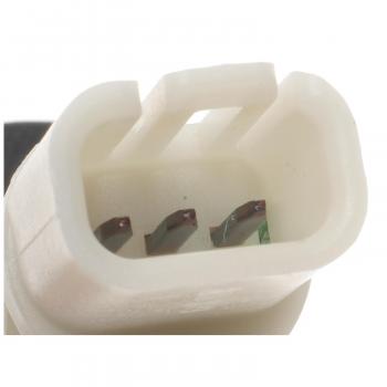 2002 Chevrolet Blazer Door Jamb Switch Front Left Standard Motor Products DS979 image 3 of 3