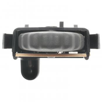 2005 Pontiac Grand Am Instrument Panel Dimmer Switch Standard Motor Products DS983 image 1 of 3