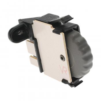 2005 Pontiac Grand Am Instrument Panel Dimmer Switch Standard Motor Products DS983 image 2 of 3