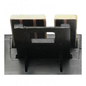 2005 Pontiac Grand Am Instrument Panel Dimmer Switch Standard Motor Products DS983 image 3 of 3