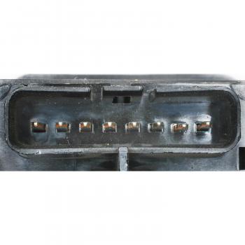 1996 Chevrolet Impala Trunk Lid Release Switch Standard Motor Products DS984 image 3 of 3