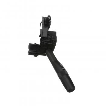 1999 Jeep Grand Cherokee Headlight Dimmer Switch Standard Motor Products DS987 image 1 of 4