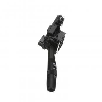 1999 Jeep Grand Cherokee Headlight Dimmer Switch Standard Motor Products DS987 image 2 of 4