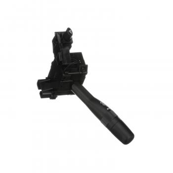 1999 Jeep Grand Cherokee Headlight Dimmer Switch Standard Motor Products DS987 image 4 of 4