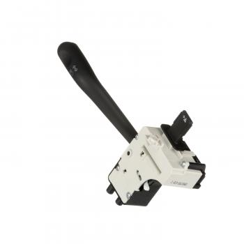 1999 Jeep TJ Turn Signal Switch Standard Motor Products DS988 image 1 of 4