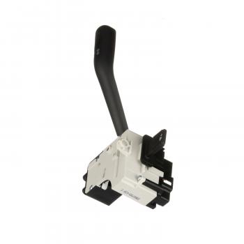 1999 Jeep TJ Turn Signal Switch Standard Motor Products DS988 image 2 of 4