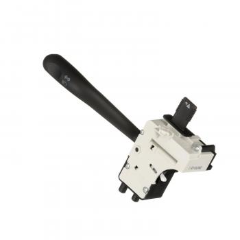 1999 Jeep TJ Turn Signal Switch Standard Motor Products DS988 image 4 of 4