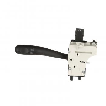 Standard Motor Products DS988 Multi Function Switch product image 5 of 7